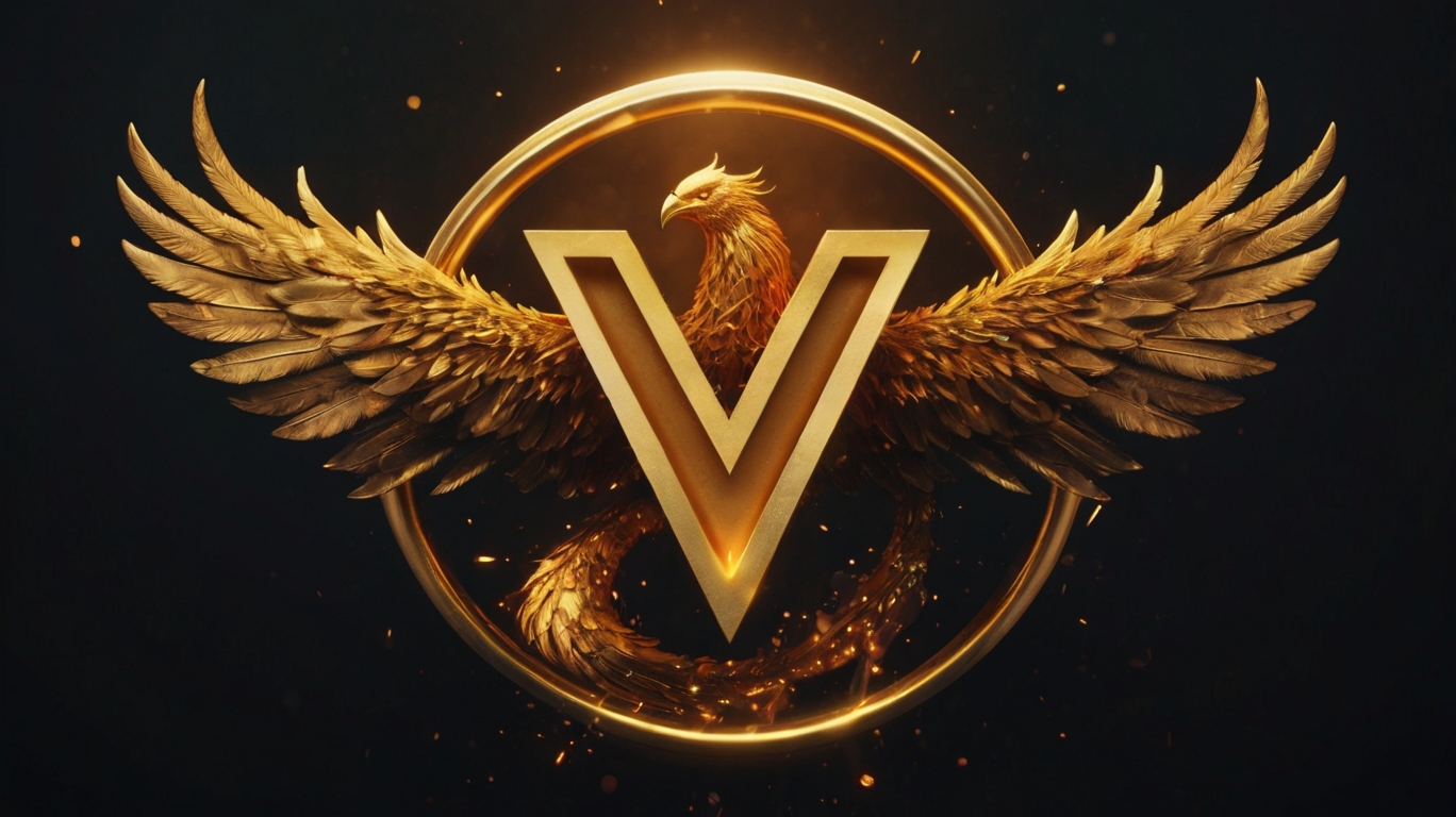 Valkosian Dynasty