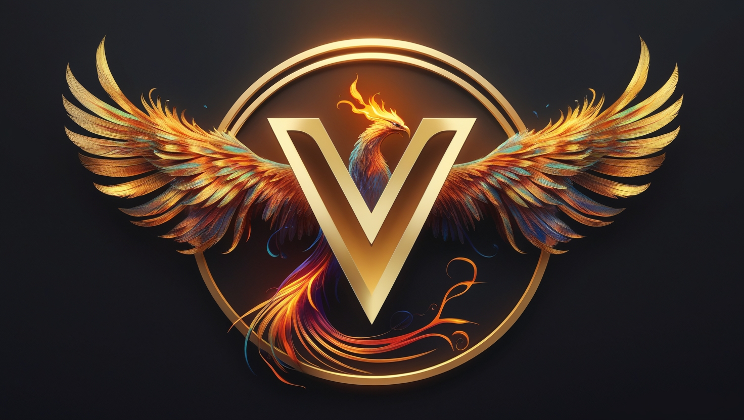 07.10.2025 – Website has been put into an early functional condition, most social media accounts have been made. I will begin to address the public soon.
